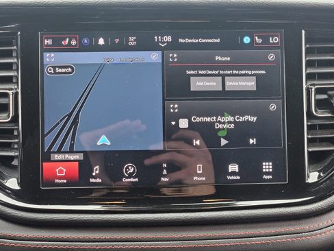 Used 2024 Dodge Durango GT image 22