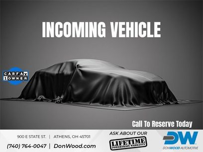 Used 2023 Nissan Sentra SV