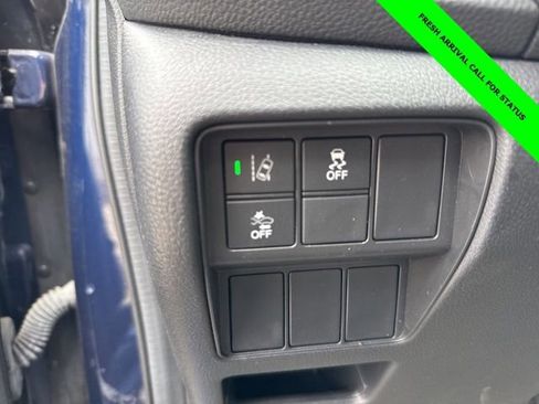 Used 2018 Honda CR-V EX image 22