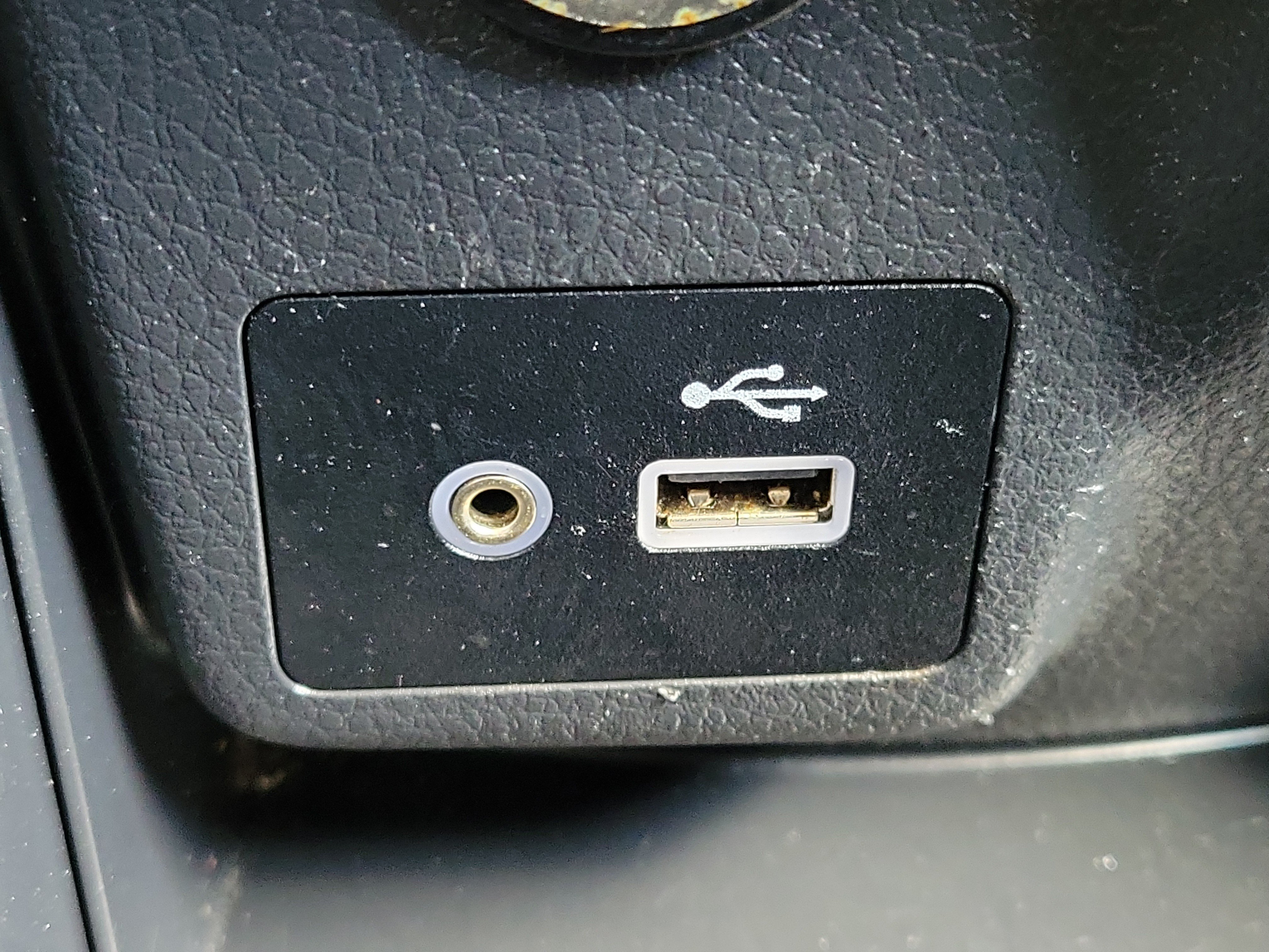 Used 2021 Nissan NV200 SV FWD image 30