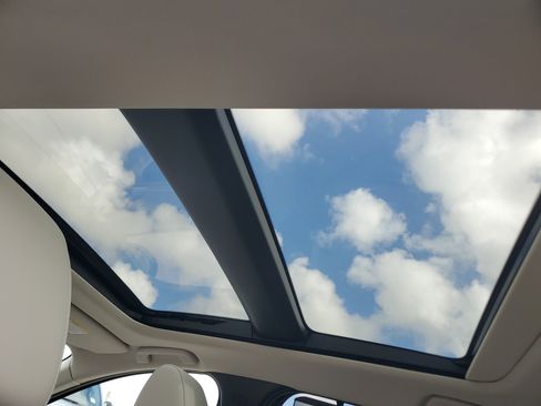 Used 2025 MAZDA CX-90 3.3 Turbo S w/ Premium Plus image 11