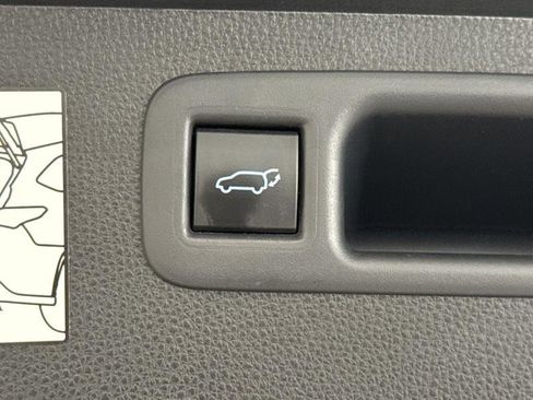 Used 2021 Toyota Highlander Limited image 79