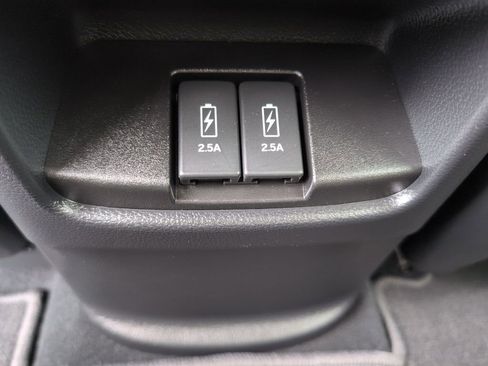 Used 2018 Honda CR-V EX-L image 31