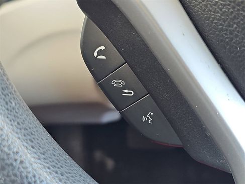 Used 2013 Honda Civic LX image 18