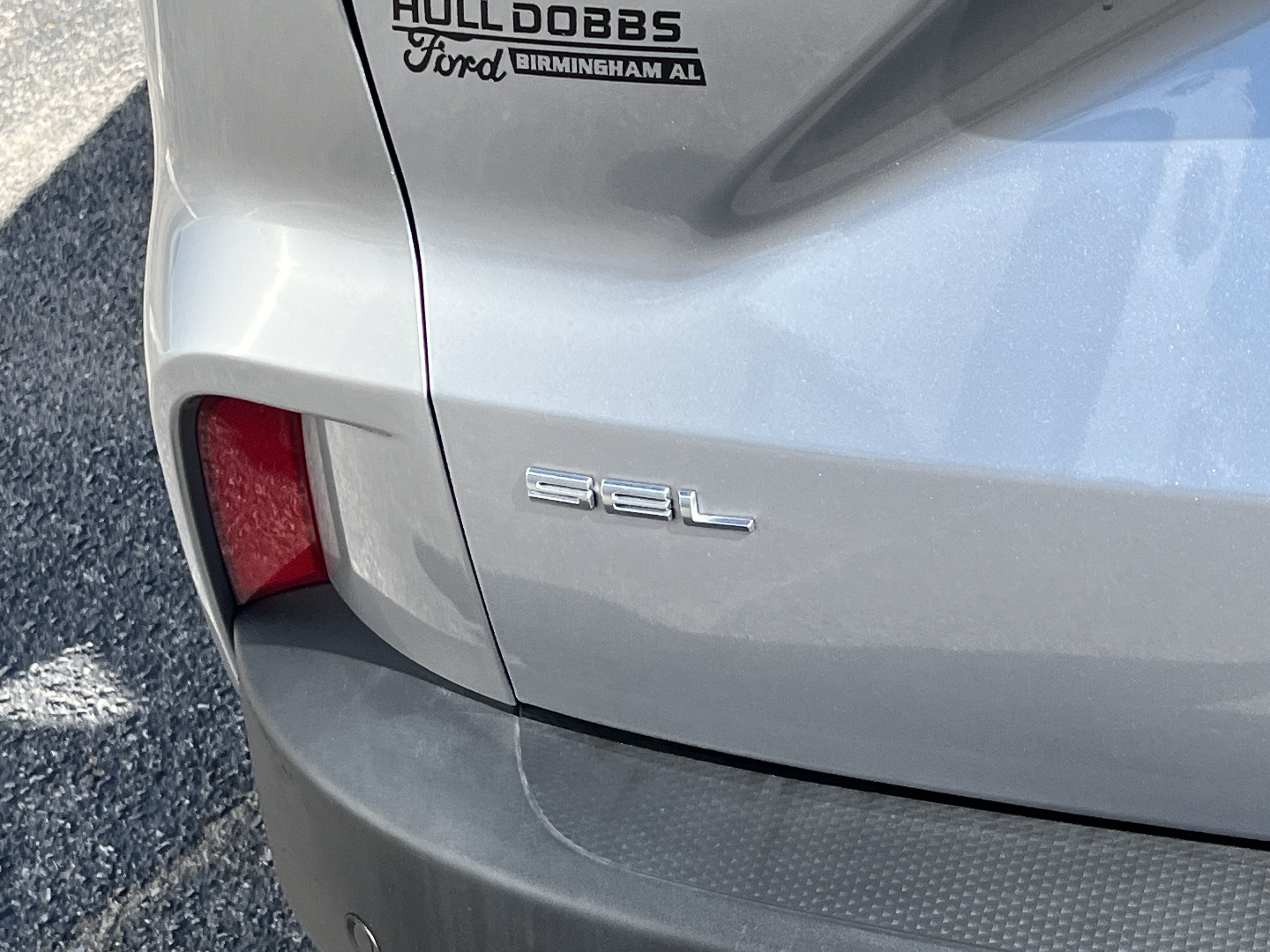 Used 2022 Ford Escape SEL AWD/4WD image 31