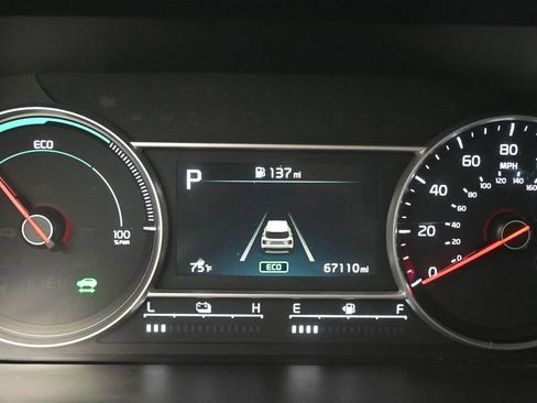 Used 2022 Kia Sorento EX AWD/4WD image 15