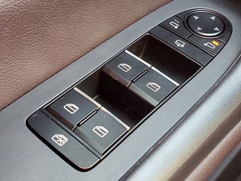 New 2025 MAZDA CX-50 AWD 2.5 S w/ Weather Package image 21