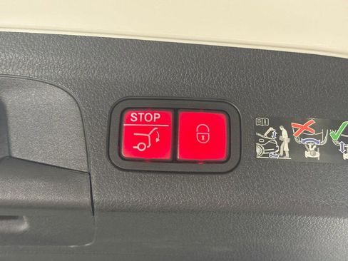 Certified 2026 Mercedes-Benz GLE 350 4MATIC image 34