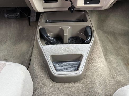 Used 2005 Dodge Dakota SLT w/ Trailer Tow Group image 21