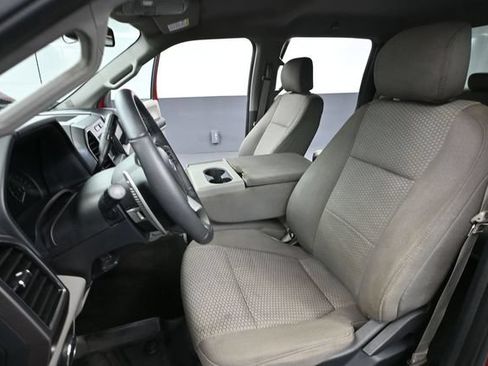 Used 2019 Ford F150 XLT w/ XTR Package AWD/4WD image 22