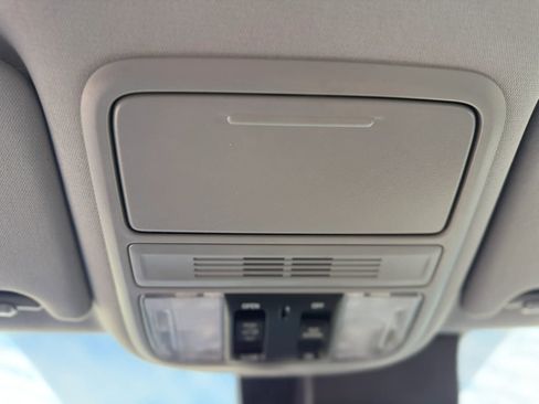 Used 2019 Honda Pilot EX-L image 28