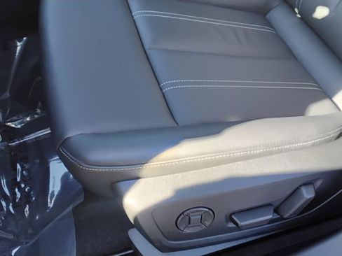 Certified 2025 Audi A3 2.0T Premium image 18