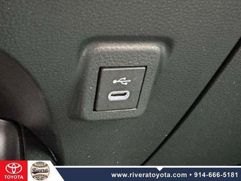 Certified 2023 Toyota Corolla LE FWD image 24