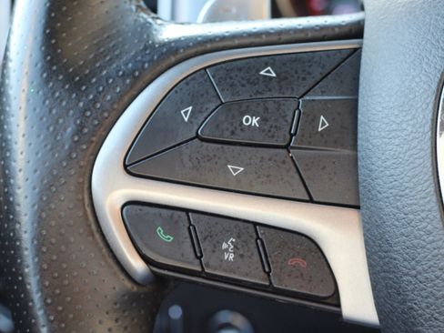 Used 2019 Dodge Charger Scat Pack w/ Dynamics Package image 16