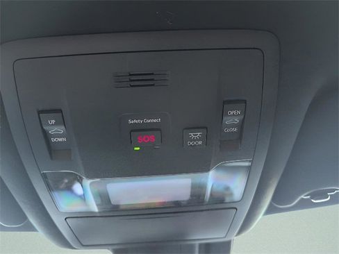 Used 2019 Lexus RX 350 F Sport w/ Navigation Package image 25