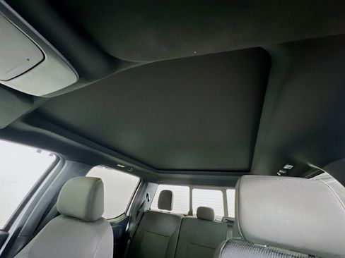 Certified 2023 Ford F150 XLT w/ Equipment Group 302A High image 42