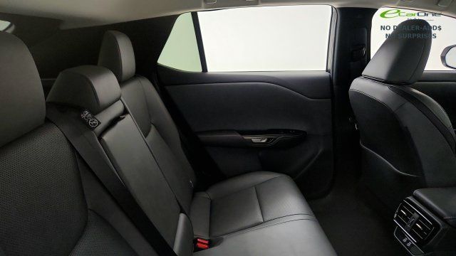 Used 2024 Lexus RZ 450e Premium w/ Accessory Package (Z1) AWD/4WD image 36