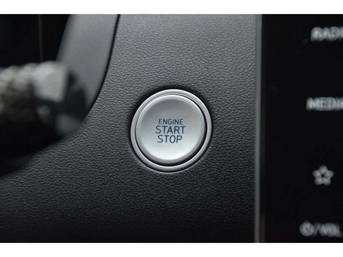 Used 2022 Hyundai Santa Cruz SEL w/ Activity Package image 34