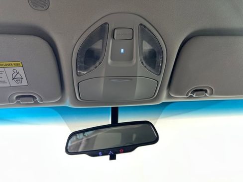 Used 2016 Hyundai Santa Fe Sport w/ Option Group 02 image 24