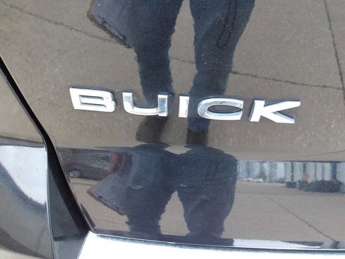Used 2013 Buick Enclave Convenience image 38