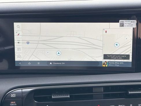 New 2026 Hyundai Palisade XRT Pro image 22