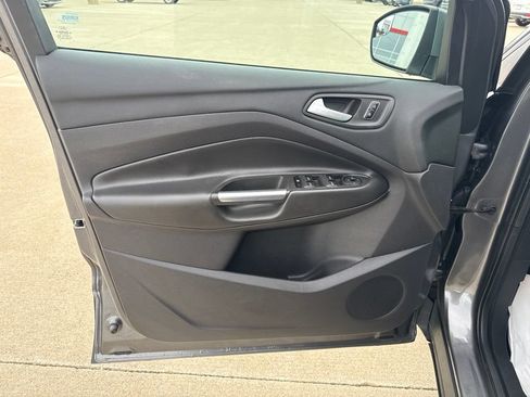 Used 2013 Ford Escape SE AWD/4WD image 18
