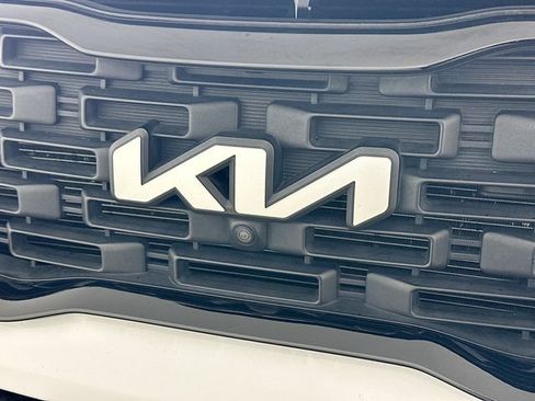 Used 2022 Kia Telluride SX w/ SX Prestige Package AWD/4WD image 27