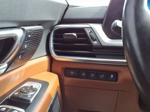 Used 2023 Kia Telluride SX Prestige X-Pro image 18