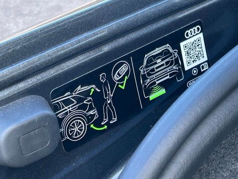 New 2026 Audi RS 3 image 57