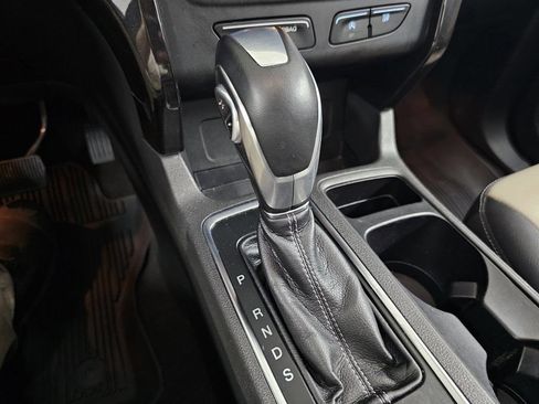 Used 2019 Ford Escape SEL AWD/4WD image 19