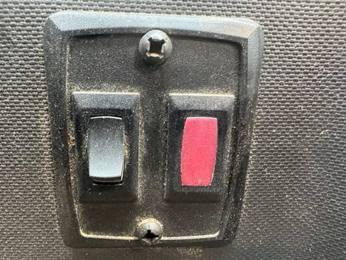 Used 2019 Ford E-350 and Econoline 350 Super Duty w/ Power Windows & Locks Group RWD image 12