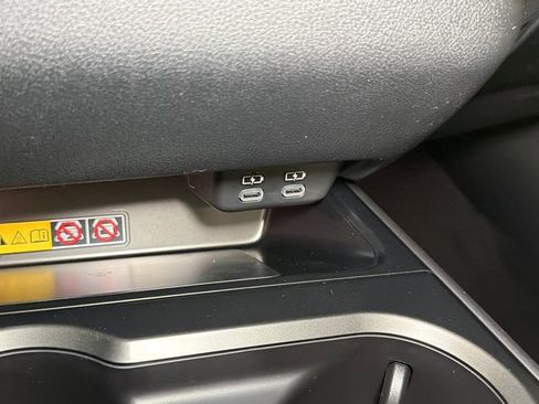 New 2026 Lexus UX 300h AWD image 26