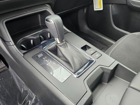 New 2026 MAZDA CX-5 Preferred AWD/4WD image 34