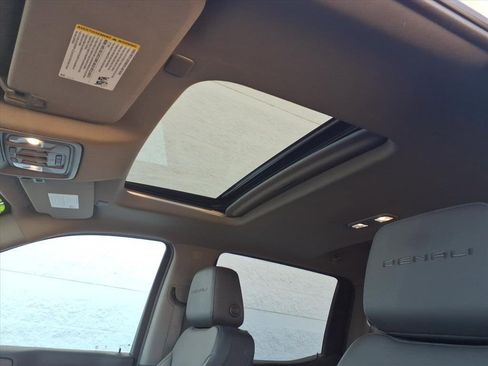 Used 2021 GMC Sierra 1500 Denali image 14