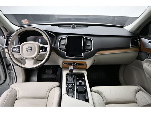 Used 2018 Volvo XC90 T6 Inscription AWD/4WD image 17