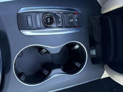 Used 2020 Acura MDX FWD image 24