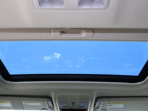 Used 2015 MAZDA CX-5 Grand Touring FWD image 11
