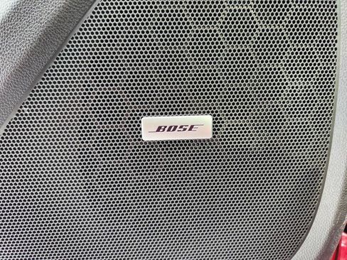 Used 2018 Chevrolet Traverse Premier image 21