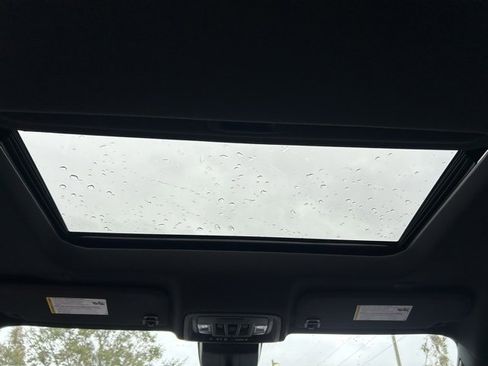 Used 2024 Chevrolet Silverado 3500 High Country w/ High Country Premium Package image 17