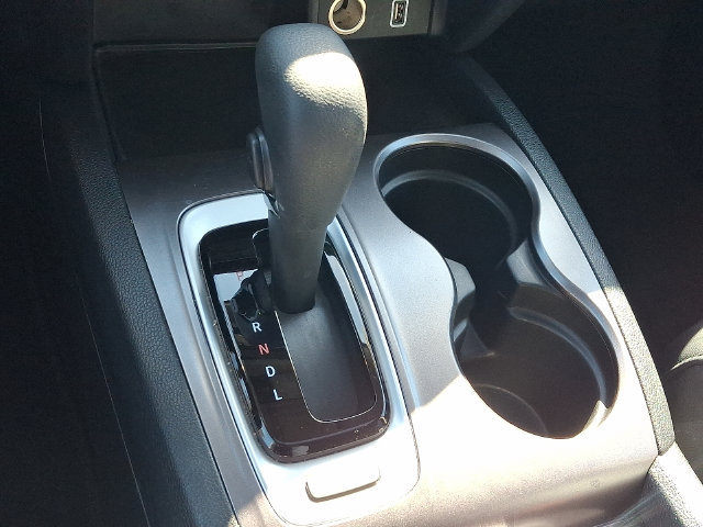 Used 2019 Honda Pilot EX-L image 15