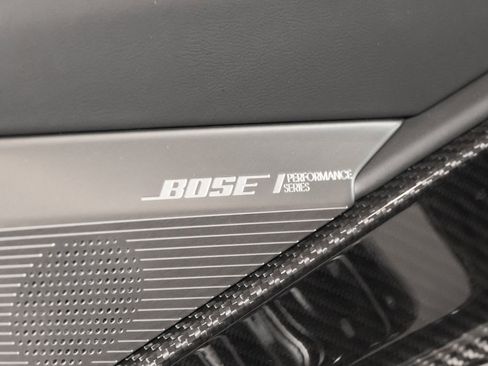 New 2026 Chevrolet Corvette Z06 RWD image 26
