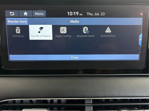 Used 2020 Hyundai Palisade Limited AWD/4WD image 46