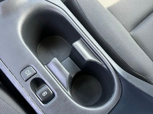 Certified 2024 Toyota Corolla LE image 30