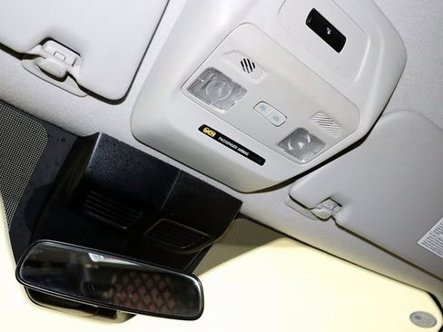 Used 2024 Ford Transit 250 Low Roof w/ Exterior Upgrade Package image 19