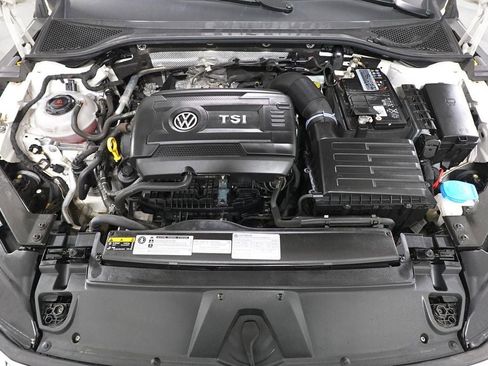 Used 2019 Volkswagen Arteon SE image 31