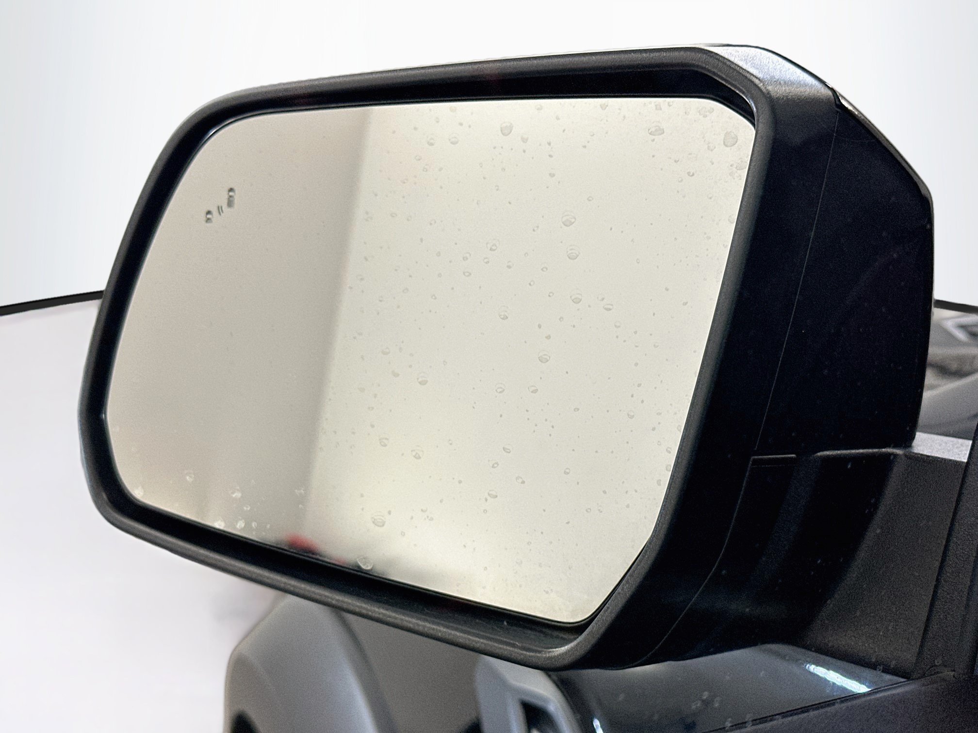 Used 2025 Ford Ranger Raptor AWD/4WD image 16