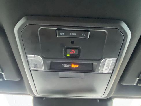 Used 2024 Toyota Tacoma SR5 image 25