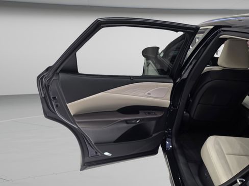 New 2026 Lexus RX 350 AWD image 16