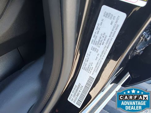 Used 2022 RAM 1500 TRX w/ TRX Level 1 Equipment Group image 53