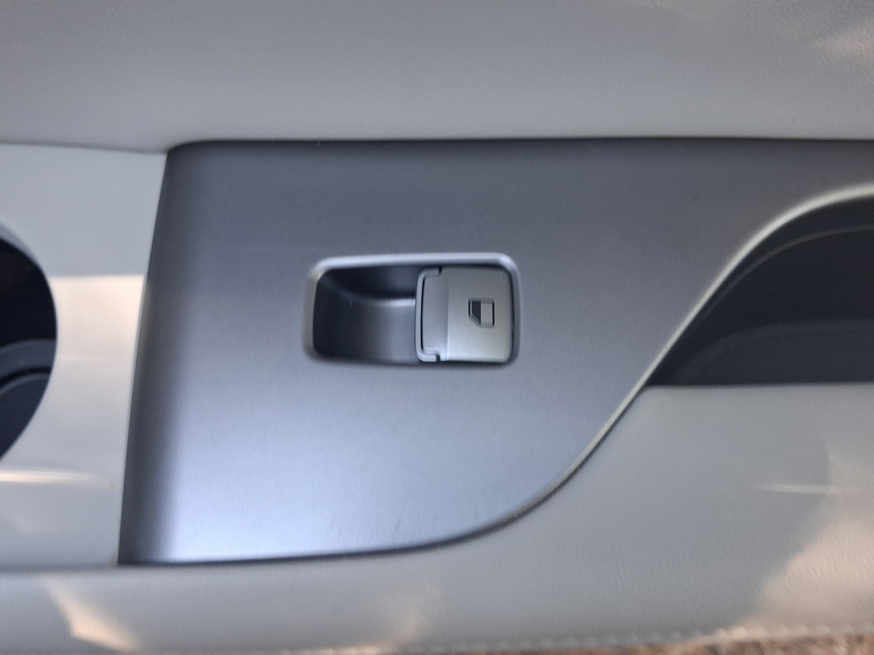 Used 2023 Hyundai Palisade Limited FWD image 30